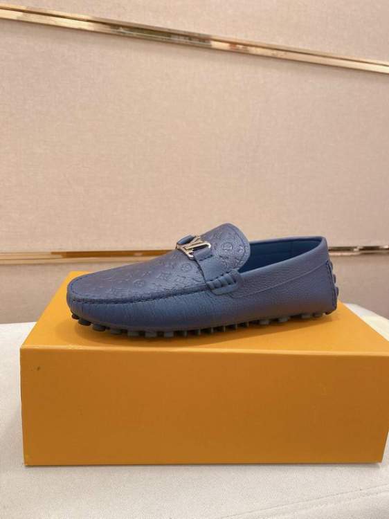 Picture of Louis Vuitton Shoes _SKULVsz38-44hnq110911829